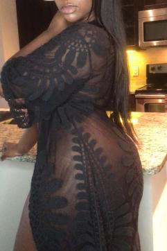 Miss Meghan - Escort lady Houston 2