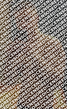 Viktor - Escort mens Moscow 2