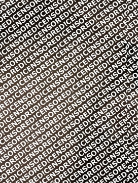 Viktor - Escort mens Moscow 3