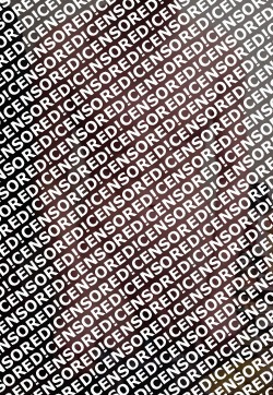 Viktor - Escort mens Moscow 4