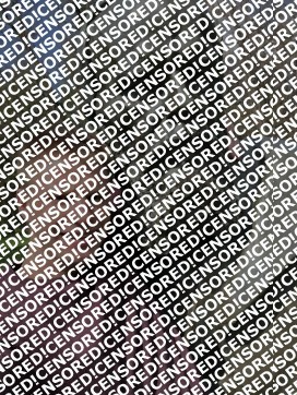 Viktor - Escort mens Moscow 5