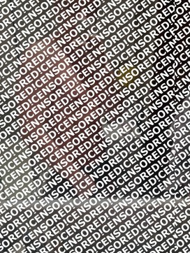 Viktor - Escort mens Moscow 6