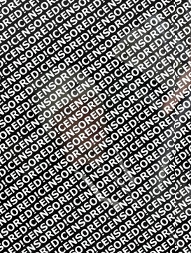 Viktor - Escort mens Moscow 7