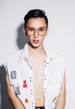 DaliTwink - Escort gays Istanbul 1