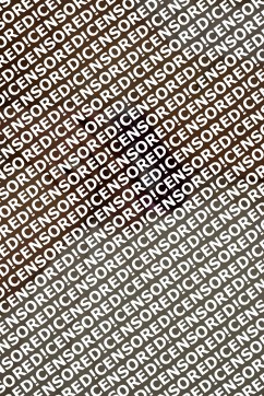 DaliTwink - Escort gay Istanbul 10