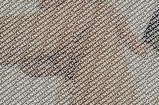 DaliTwink - Escort gay Istanbul 11