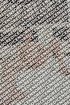 DaliTwink - Escort gay Istanbul 12