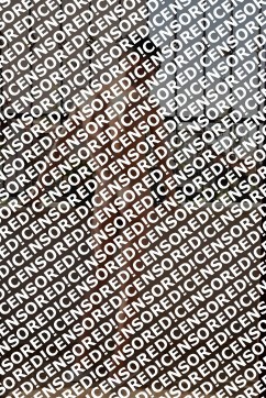 DaliTwink - Escort gay Istanbul 14