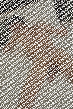 DaliTwink - Escort gay Istanbul 7