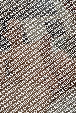 DaliTwink - Escort gay Istanbul 8