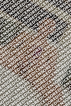 DaliTwink - Escort gay Istanbul 9