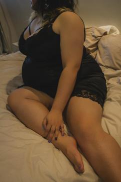 Nicki Visage - Escort lady Melbourne 9