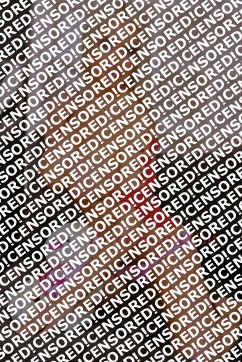 Elisabeth - Escort lady Cologne 2