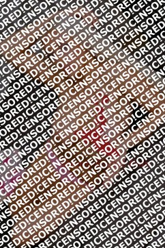 Elisabeth - Escort lady Cologne 3