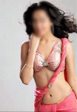 Rhea - Escort ladies Manchester 1 Rhea - Escort ladies Manchester 1