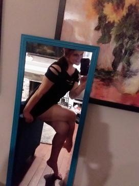 Tasty Maci - Escort lady Little Rock AR 3