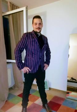 Christian108631 - Escort mens Hamburg 1 Christian108631 - Escort mens Hamburg 1