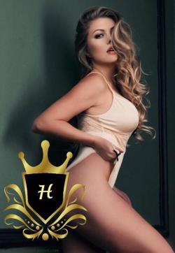 Lucy - Escort ladies Hamburg 1 Lucy - Escort ladies Hamburg 1
