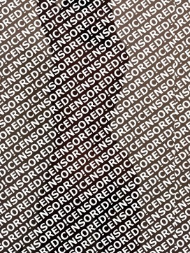 Alayna Lafaye - Escort lady Houston 2