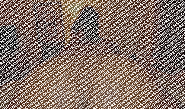 Alayna Lafaye - Escort lady Houston 3