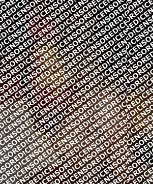 Alayna Lafaye - Escort lady Houston 4