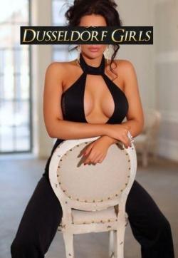 Hellen - Escort ladies Düsseldorf 1