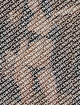 Alexandra - Escort lady Düsseldorf 3