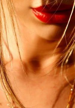 Monika - Escort ladies Düsseldorf 1