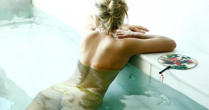 Monika - Escort lady Düsseldorf 3