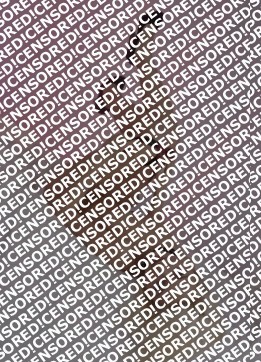 Natasha - Escort lady Moscow 3