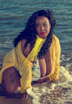 Miss Taylor J - Escort ladies San Francisco 1