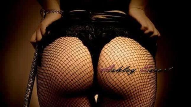 Elaine Barth - Escort lady Munich 3