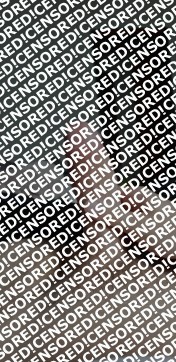 zexypatrick - Escort mens Mülheim an der Ruhr 2