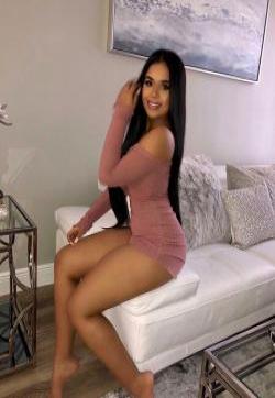 Genn 0589533482 - Escort ladies Dubai 1 Genn 0589533482 - Escort ladies Dubai 1