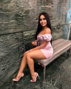 Genn 0589533482 - Escort lady Dubai 3