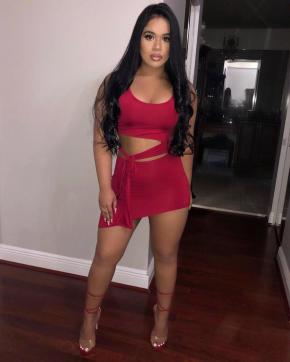 Genn 0589533482 - Escort lady Dubai 4