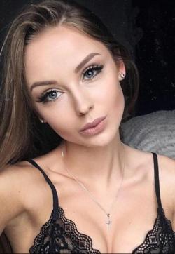 Olga - Escort ladies Saint Petersburg 1 Olga - Escort ladies Saint Petersburg 1