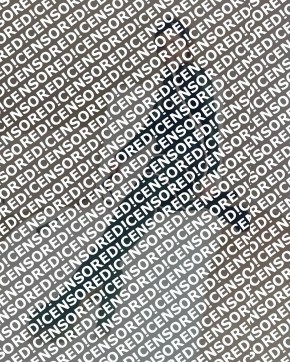 Maria - Escort dominatrix Hamburg 2