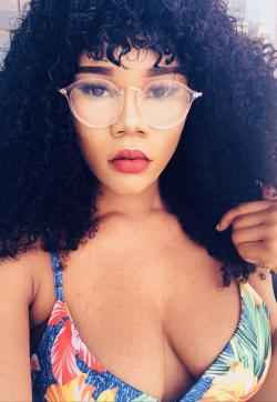 Ivy - Escort ladies Dubai 1 Ivy - Escort ladies Dubai 1