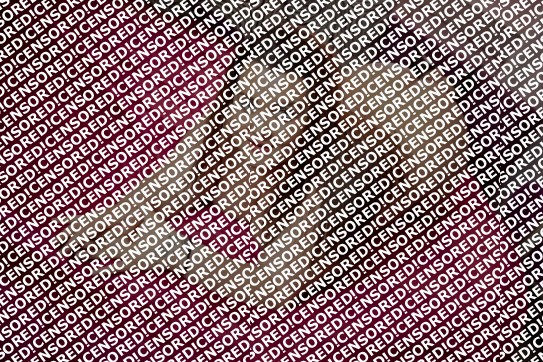 Milana543 - Escort lady Hamburg 2