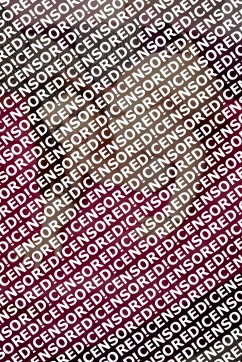 Milana543 - Escort lady Hamburg 3