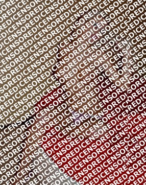 Alesya - Escort lady Saint Petersburg 2