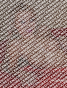 Alesya - Escort lady Saint Petersburg 4