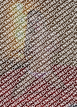 Alesya - Escort lady Saint Petersburg 5