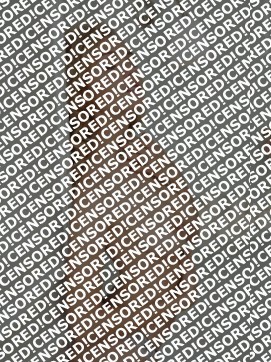 Anastasia - Escort lady Saint Petersburg 2