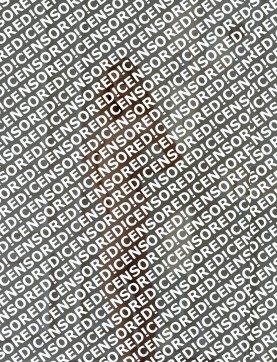 Anastasia - Escort lady Saint Petersburg 3