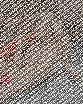 Anastasia - Escort lady Saint Petersburg 4