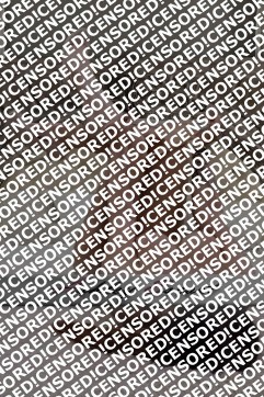 Mila Berger - Escort lady Munich 2