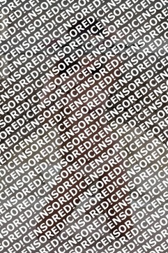 Mila Berger - Escort lady Munich 6