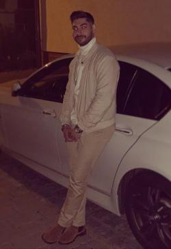 Leoloco - Escort mens Nuremberg 1